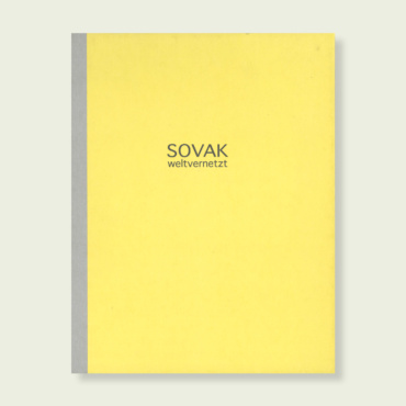 SOVAK weltvernetzt.